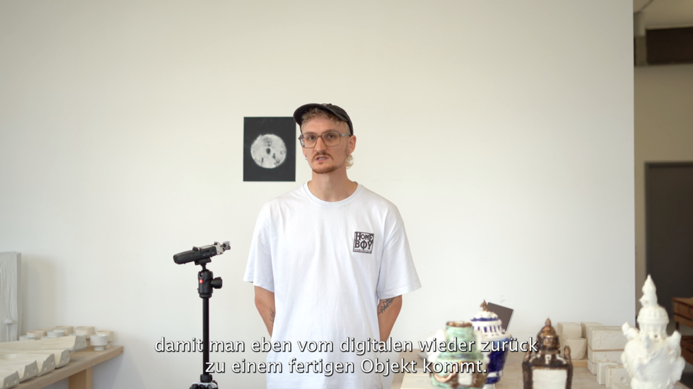 Bildschirmfoto 2025 09 25 um 09 21 40