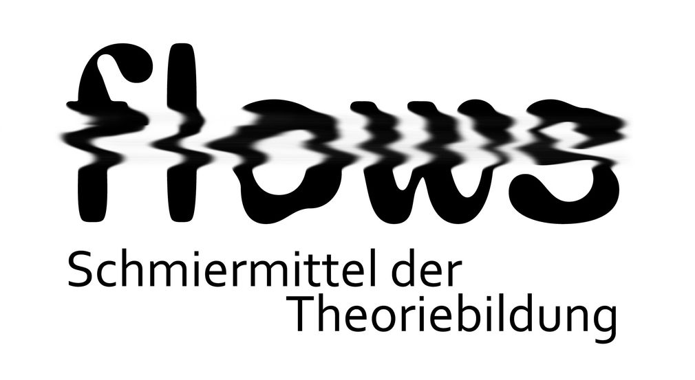 Flows logo