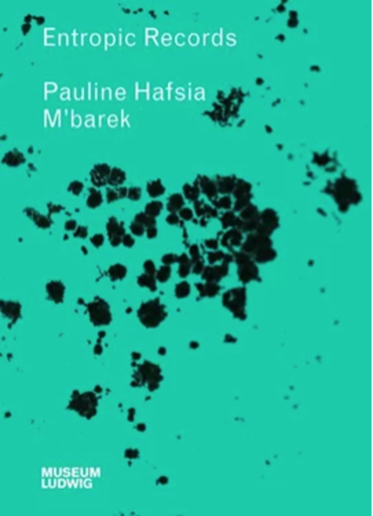 Bildschirmfoto 2025 09 30 um 09 17 59