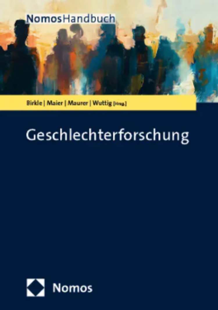 Bildschirmfoto 2025 09 30 um 09 18 09