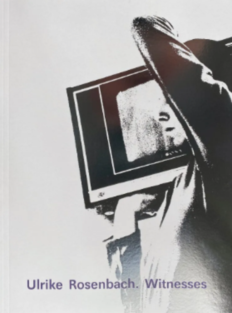 Bildschirmfoto 2025 09 30 um 09 18 41