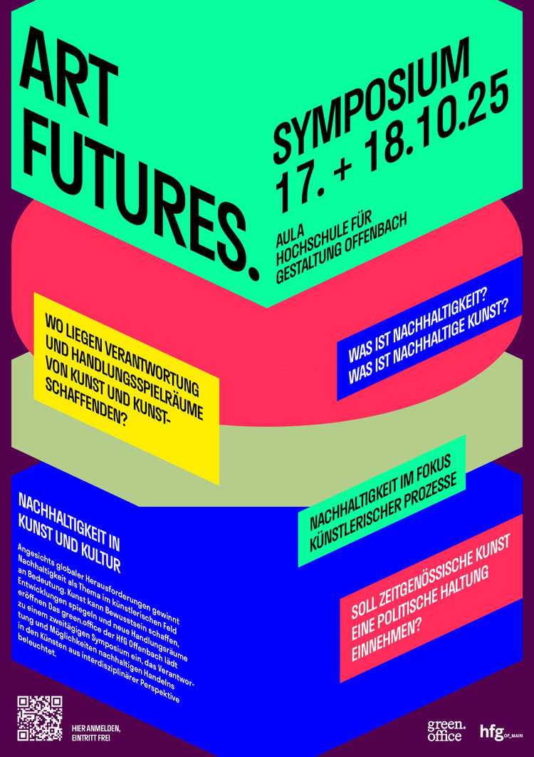 Greenoffice plakat final 72