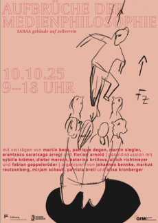 Bildschirmfoto 2025 10 02 um 09 51 06