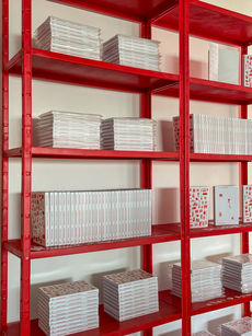 Abschlussmagazin hh 2