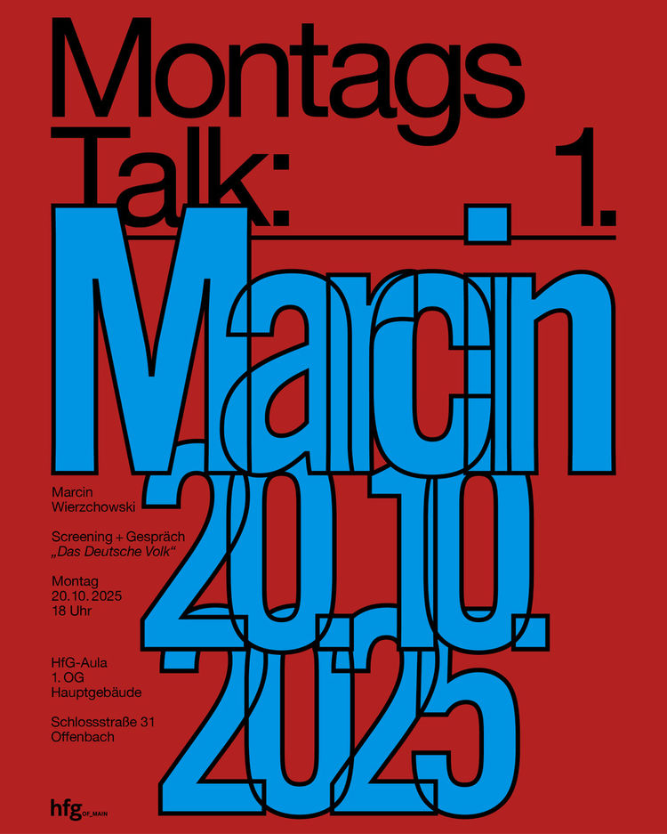 251006 montagstalk instagram