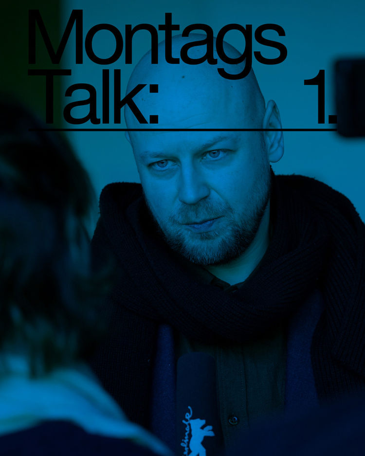 251006 montagstalk instagram2