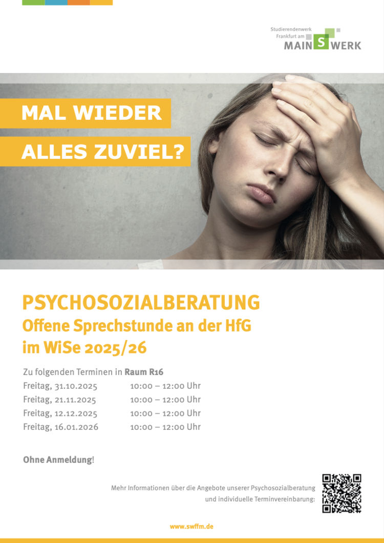 Bildschirmfoto 2025 10 07 um 14 21 15