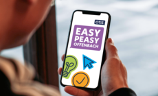 Sof 25 0xx otis website header 250912 03