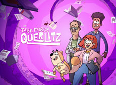 Mailingassets e717bd9d0ffd41f9a3d583b073dfbd6c4e1edf44