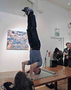 Stewarthome publicreading