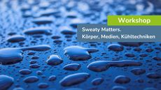 Ws sweaty matters beregow 2025 11