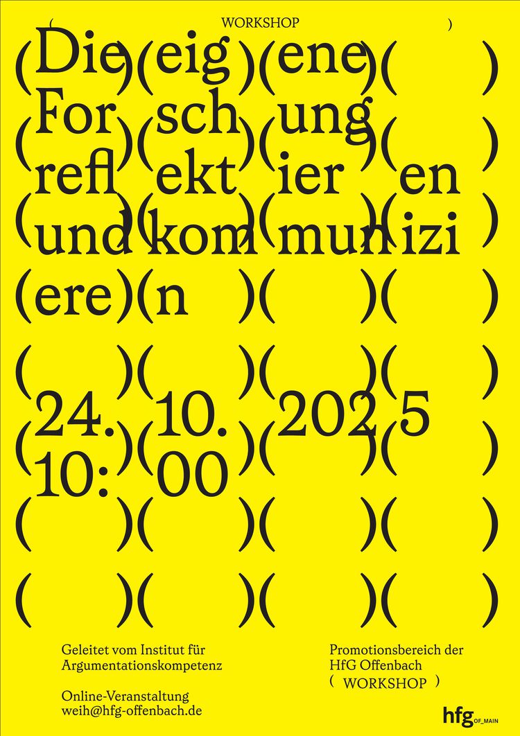 251006 promotionsbereichplakat  verschoben