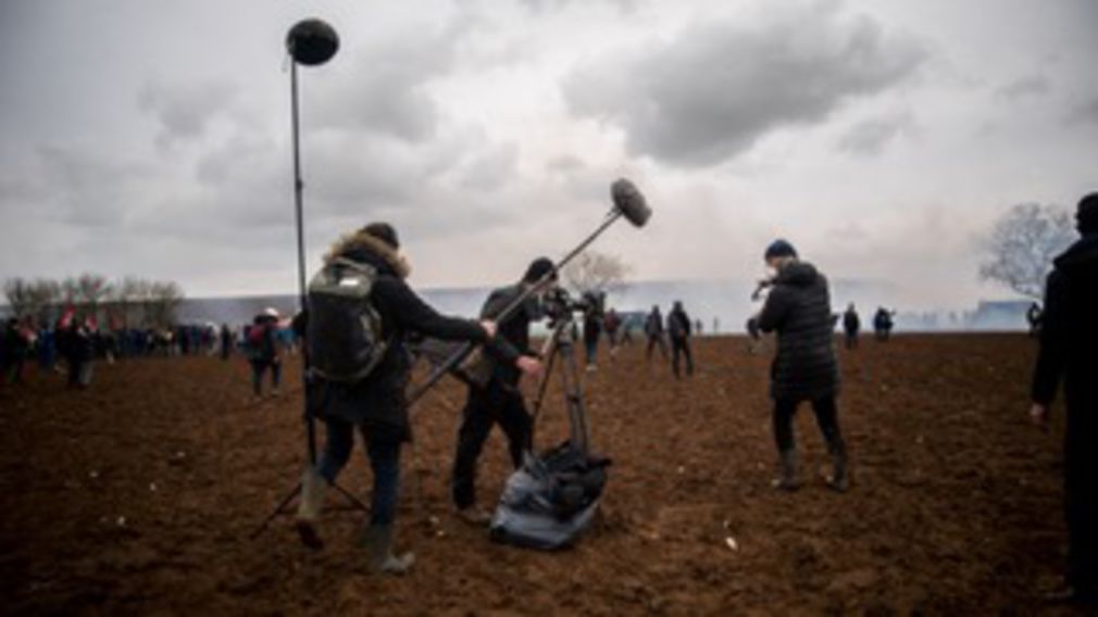 Da directors st soline geoffrey rodriguez