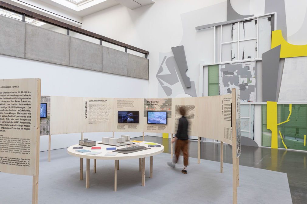  251010 oimd kdh eroeffnung 18 1