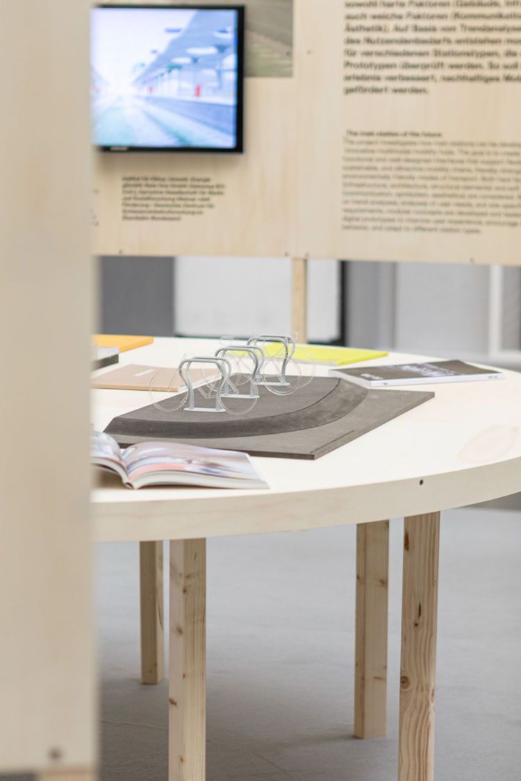  251010 oimd kdh eroeffnung 30 1