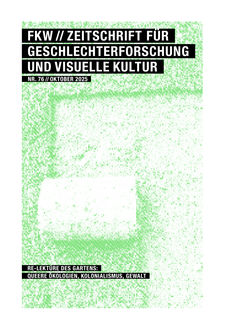 Cover issue 91 de de