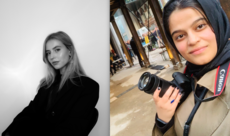 Bildschirmfoto 2025 11 05 um 11 39 08