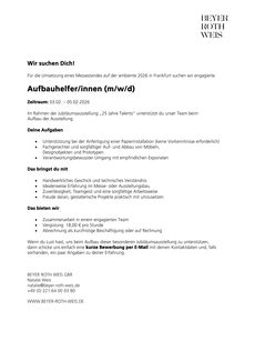 251105 aushang personal