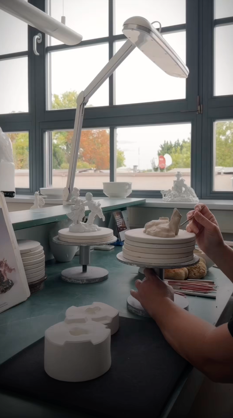 Bildschirmfoto 2025 11 13 um 13 25 16