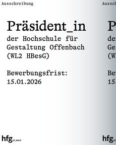 251126 ausschreibung hfg of praesidentin instagram3a