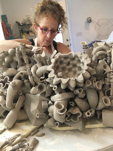 Beiner image 8 attaching with glue copy