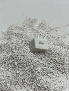 Bildschirmfoto 2025 12 11 um 09 02 48