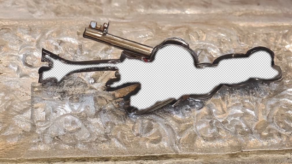 Synchronizedcollapse janitorsbag teaser 1280x720