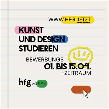Kachel website hfg jetzt  2048x2048