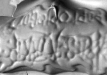 Bildschirmfoto 2025 12 11 um 09 01 25 jpg