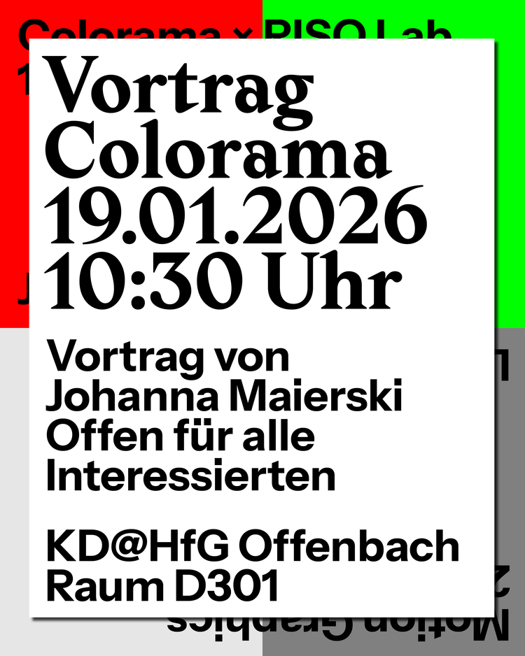 4 workshops januar 2026 nue 1080 x 1350