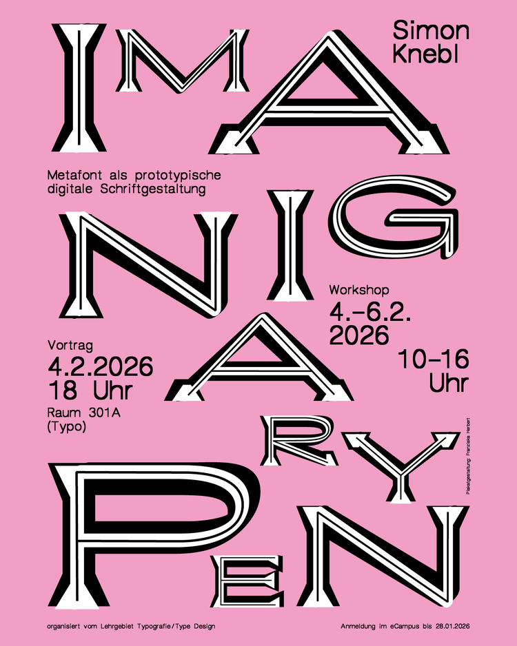 260122 3 simon knebl a1