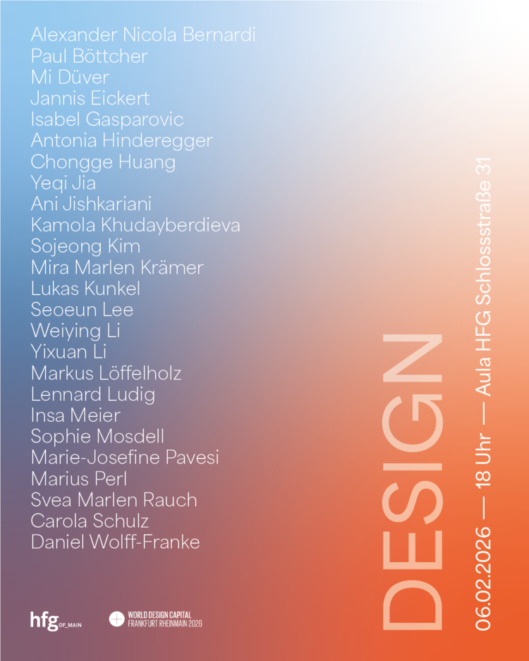 Diplom instagram slide2