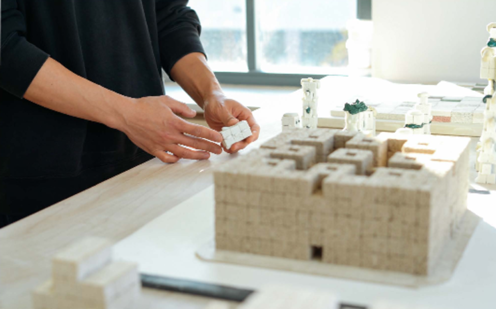 Bildschirmfoto 2026 02 02 um 15 05 27