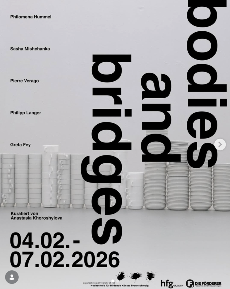 Bildschirmfoto 2026 02 02 um 21 58 42