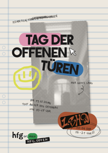 Bildschirmfoto 2026 02 04 um 12 54 41