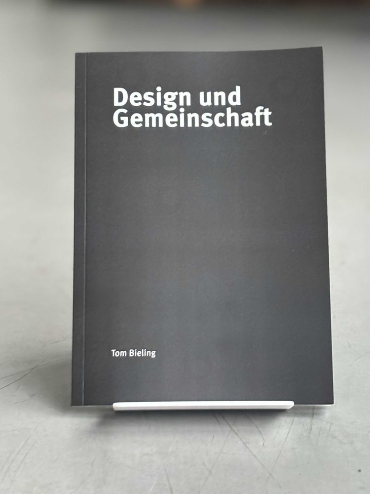 Tombieling designundgemeinschaft fotovombuch web