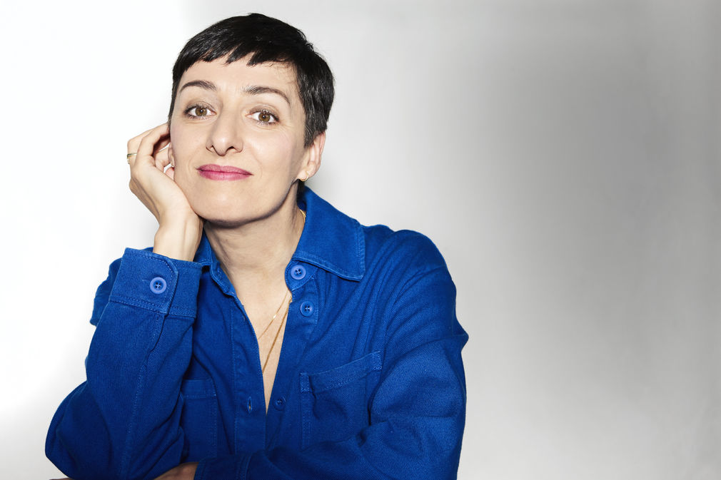 Ab svetlana ab svetlana 235