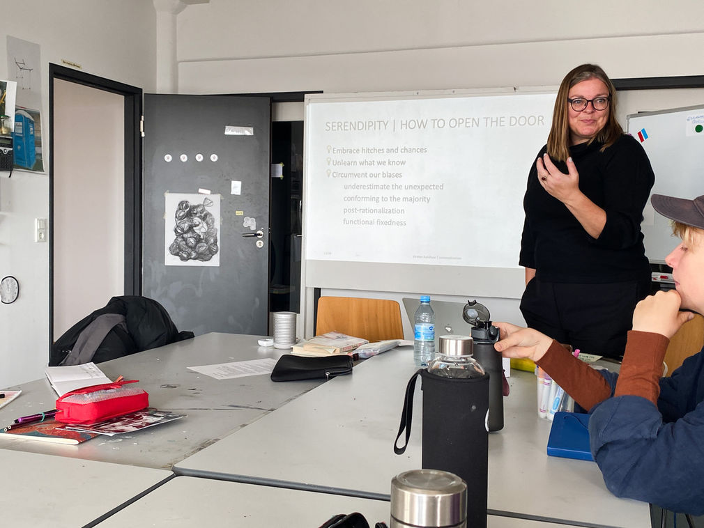 Kirstenkohlhawimage8