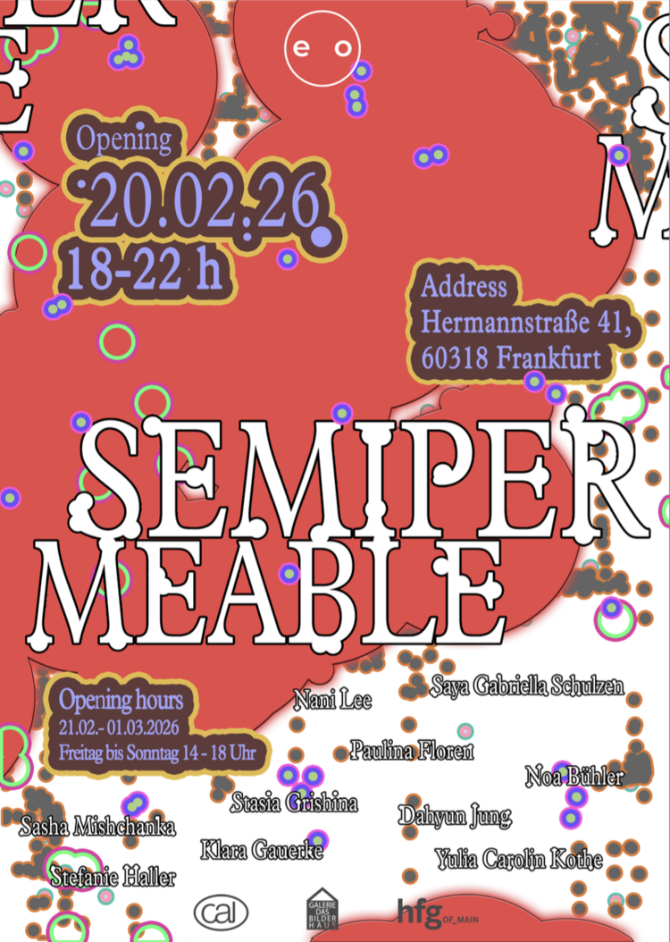 Bildschirmfoto 2026 02 06 um 09 13 29