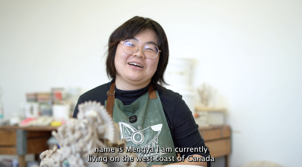 Bildschirmfoto 2026 02 06 um 10 24 21