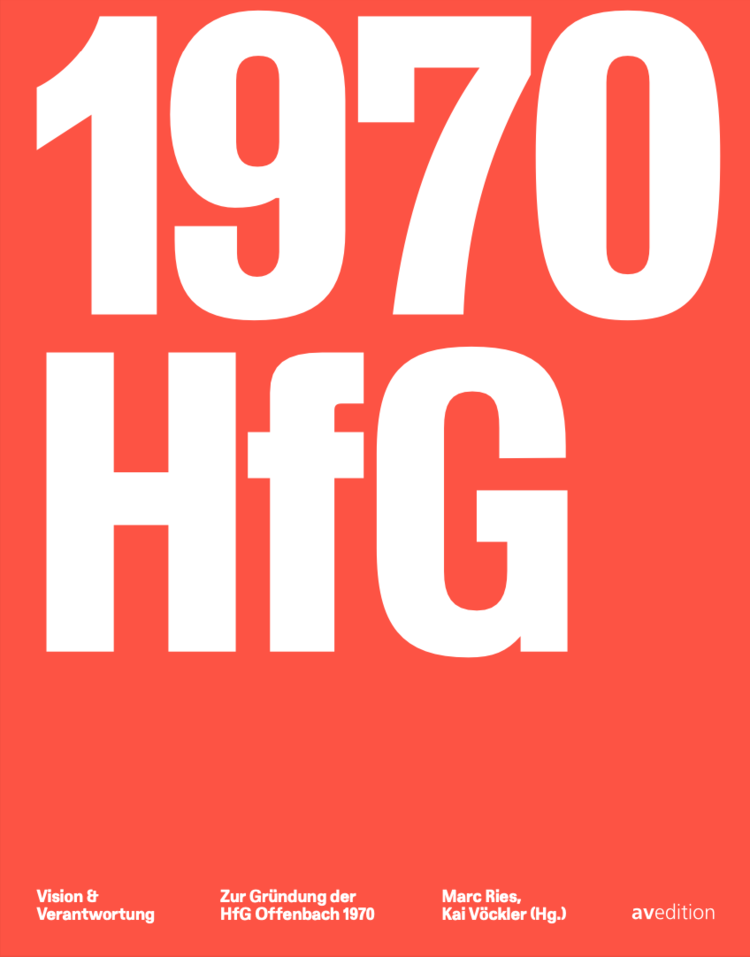 Bildschirmfoto 2026 02 09 um 09 57 57