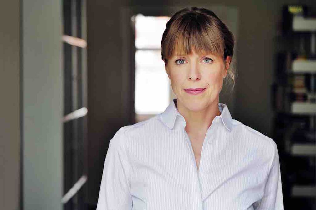  l1760427 mknickriem kopie 2