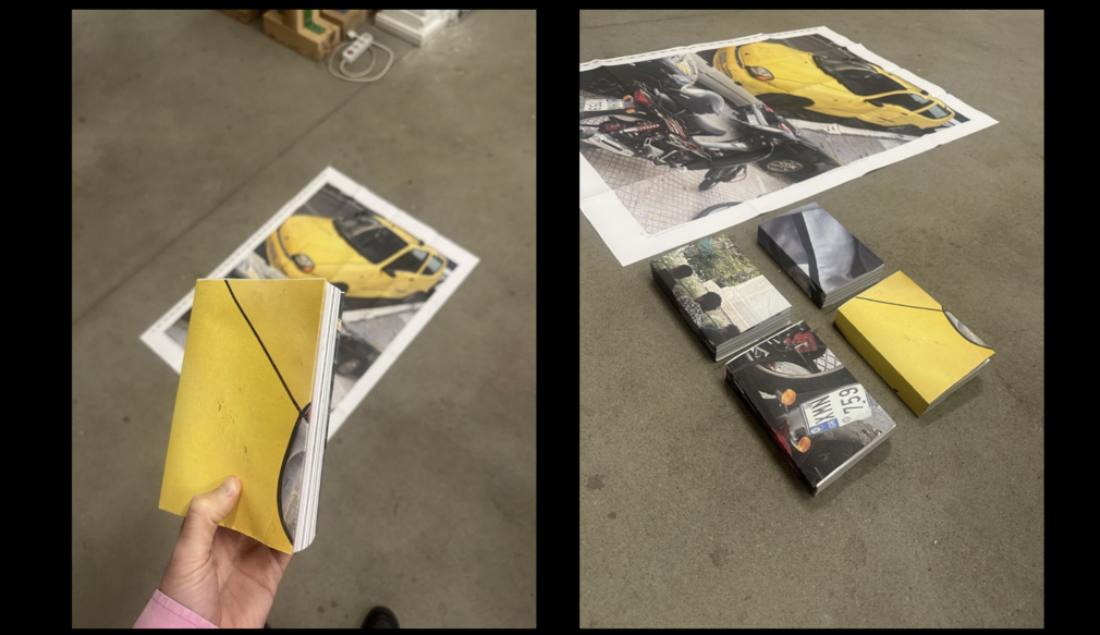 Bildschirmfoto 2026 01 12 um 13 37 24