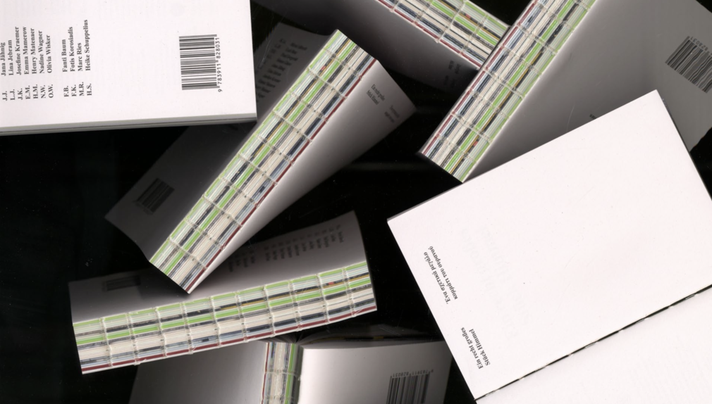 Bildschirmfoto 2026 01 12 um 13 36 41