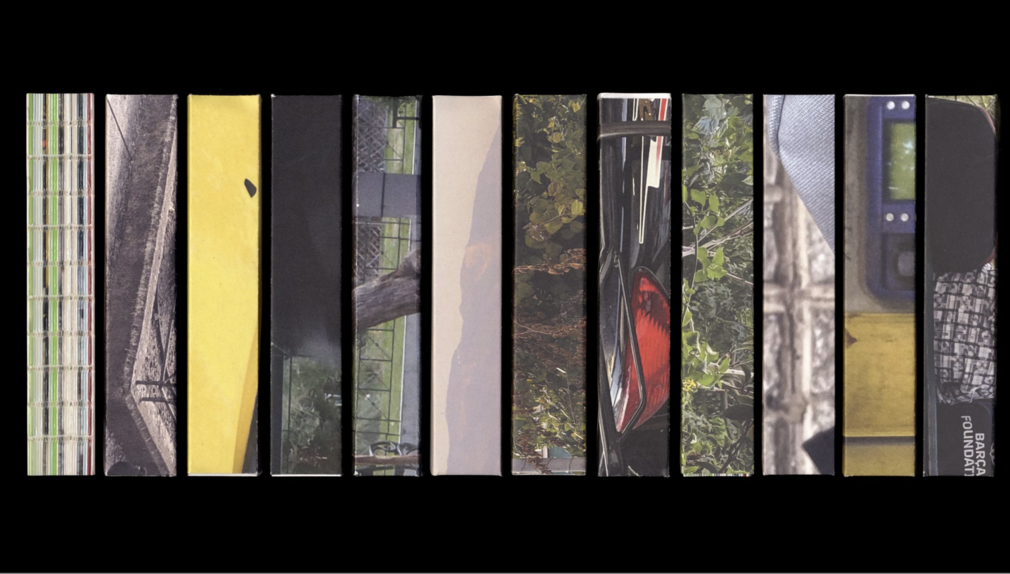 Bildschirmfoto 2026 01 12 um 13 36 53