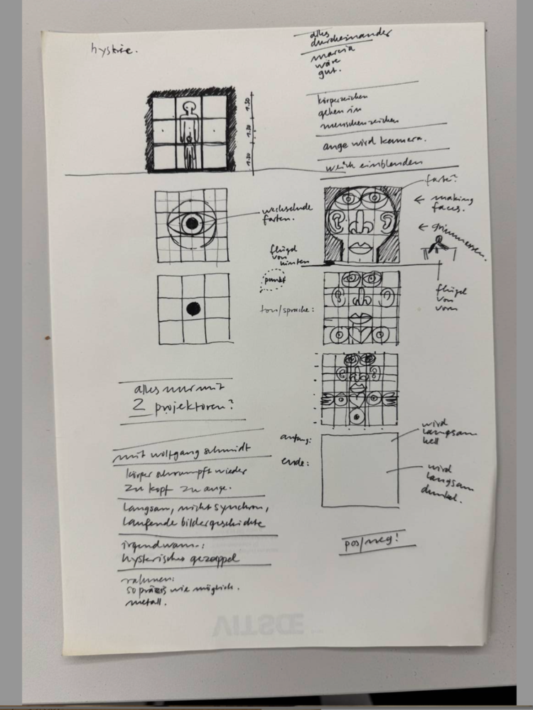 20260216 at 10 58 37 20260216 at 09 37 10 01 20250202 bewerbung anschreiben maxim weirich pdf  vorschau screenshot png  vorschau screenshot