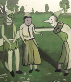 Bildschirmfoto 2026 02 17 um 08 07 01