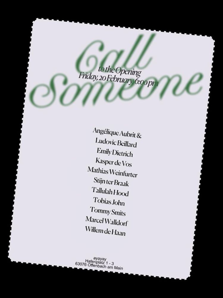 Photo 2026 02 11 13 02 07