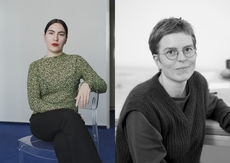 Cb12ad3d 282f 7eb8 6ae1 d3e33f68368e