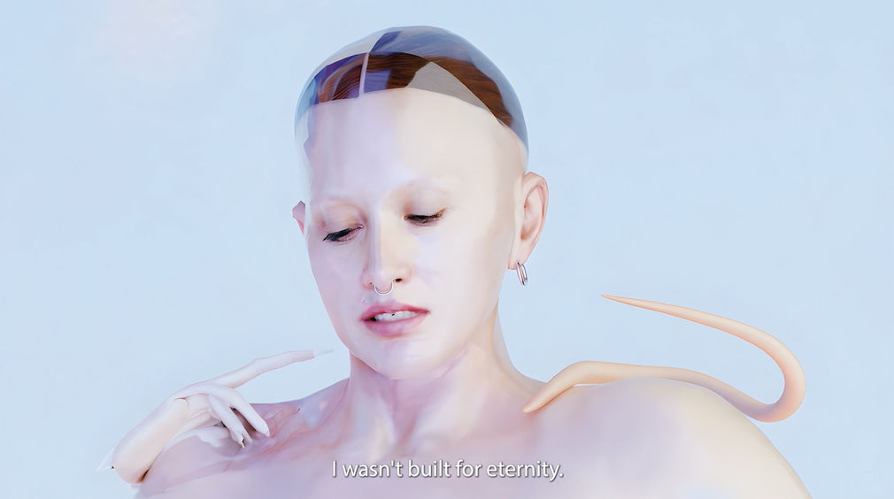 Saasfee pavillon allapopp big